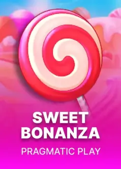 Sweet Bonanza